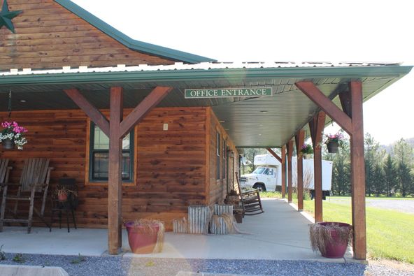 21530 National Pike NE, Flintstone, MD 21530